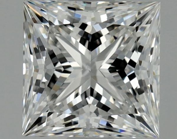 Princess Diamond image