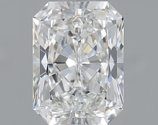 Radiant Diamond image