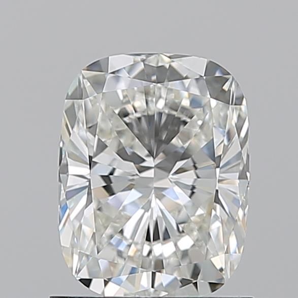 Cushion Diamond image