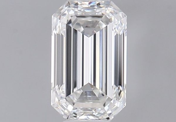 Emerald Diamond image