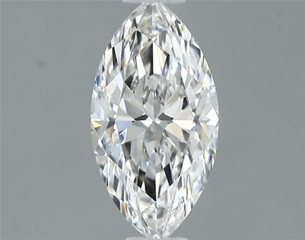 Marquise Diamond image