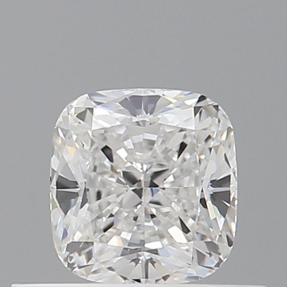 Cushion Diamond image