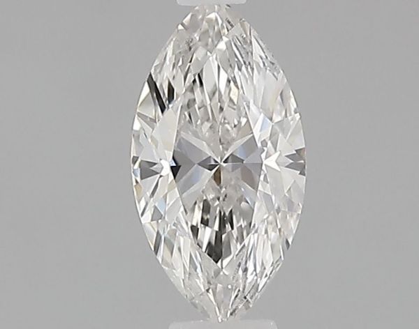 Marquise Lab-Grown Diamond image