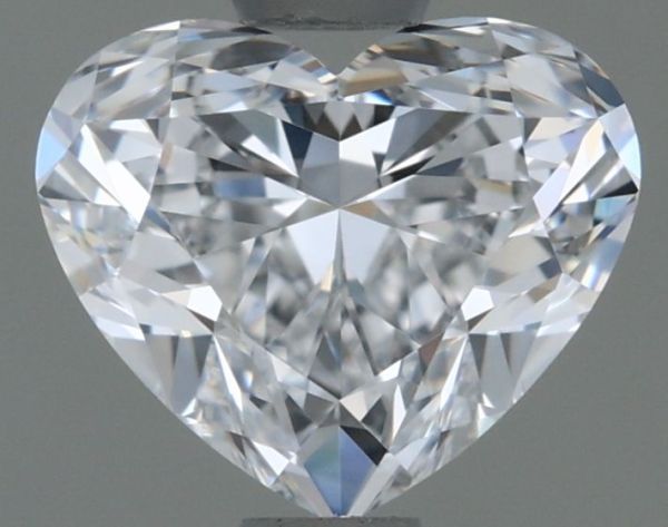 Heart Diamond image