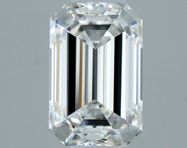 Emerald Diamond image