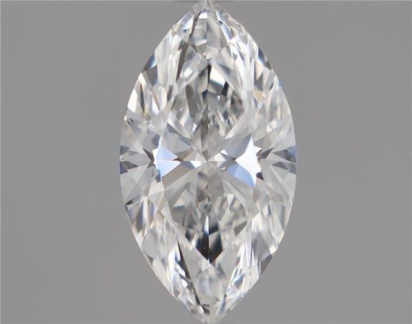 Marquise Diamond image