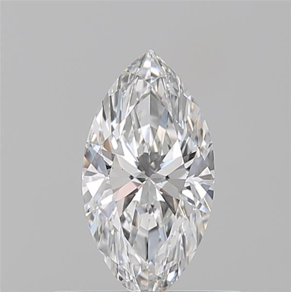 Marquise Diamond image