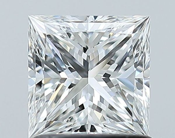 Princess Diamond image