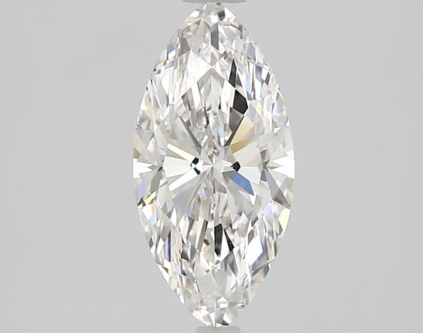 Marquise Diamond image