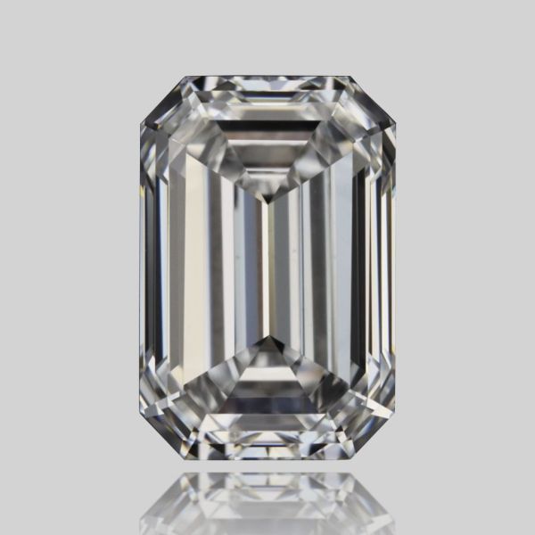 Emerald Diamond image