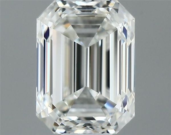 Emerald Diamond image