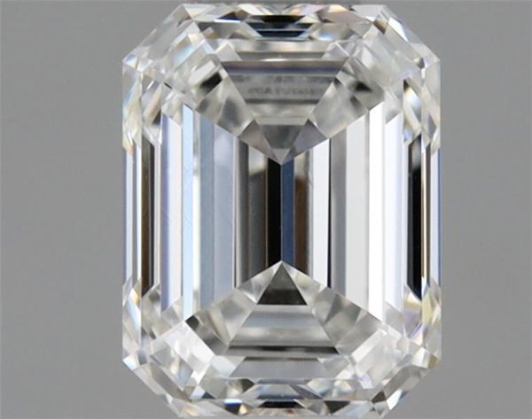 Emerald Diamond image