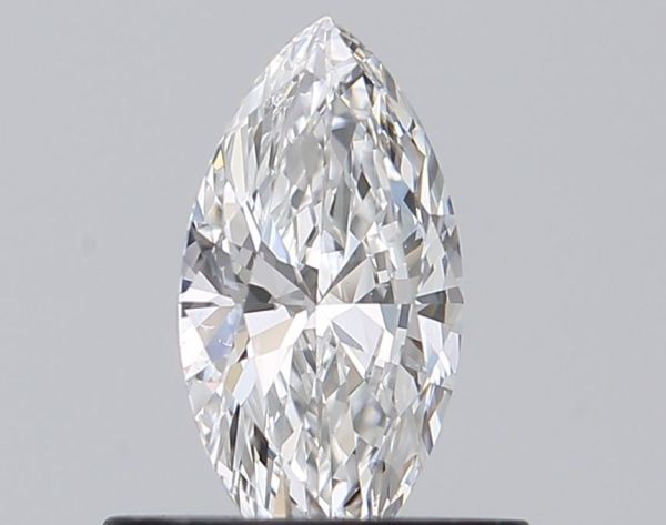 Marquise Diamond image