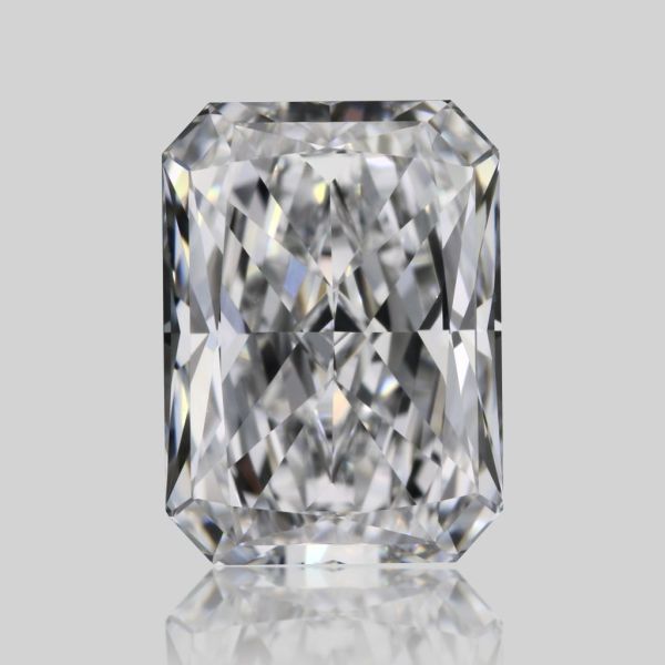 Radiant Diamond image