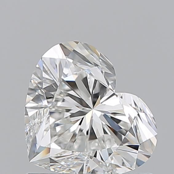 Heart Diamond image