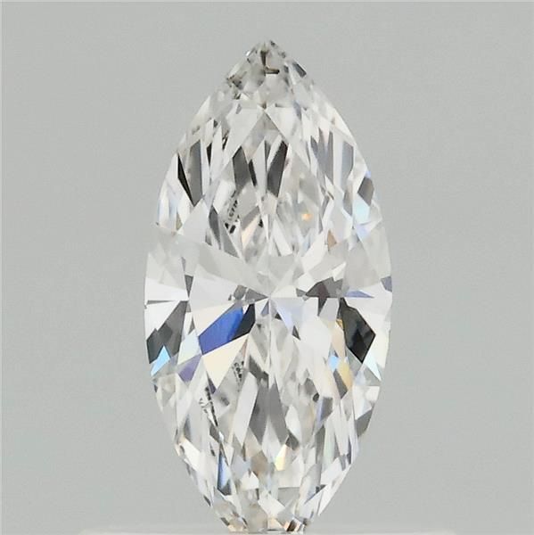Marquise Lab-Grown Diamond image