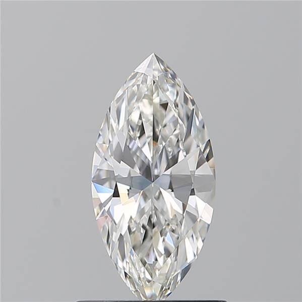 Marquise Diamond image