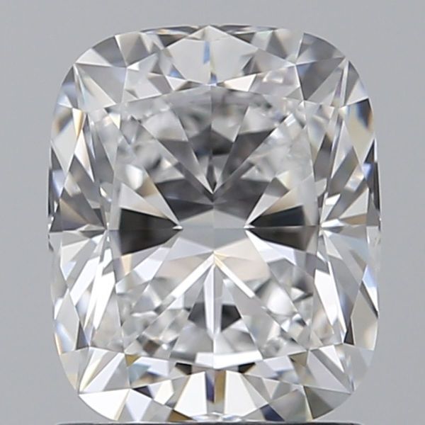 Cushion Diamond image