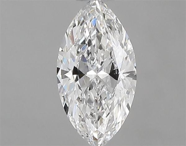 Marquise Diamond image