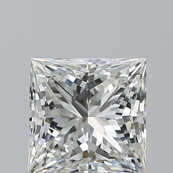 Princess Diamond image