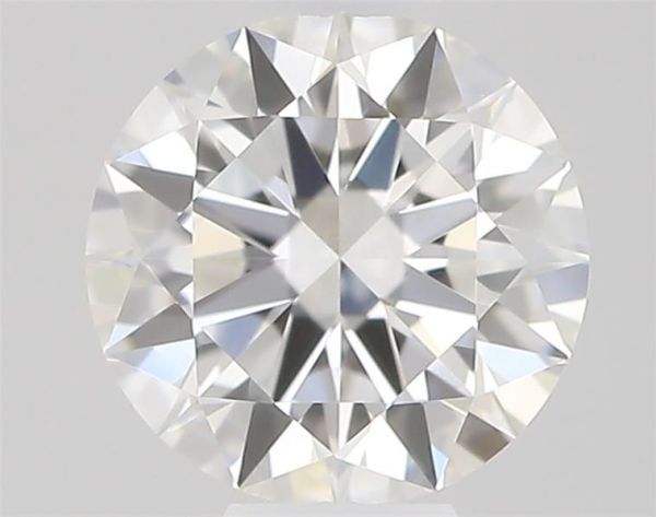 Round Diamond image
