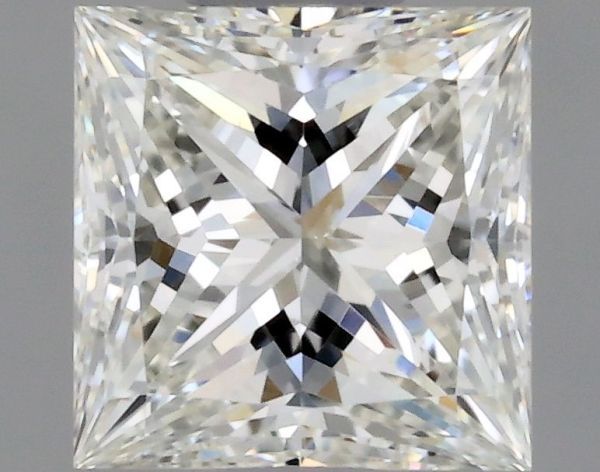 Princess Diamond image