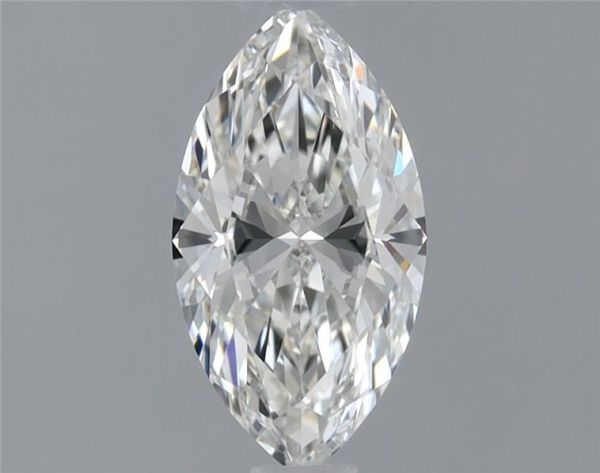 Marquise Diamond image