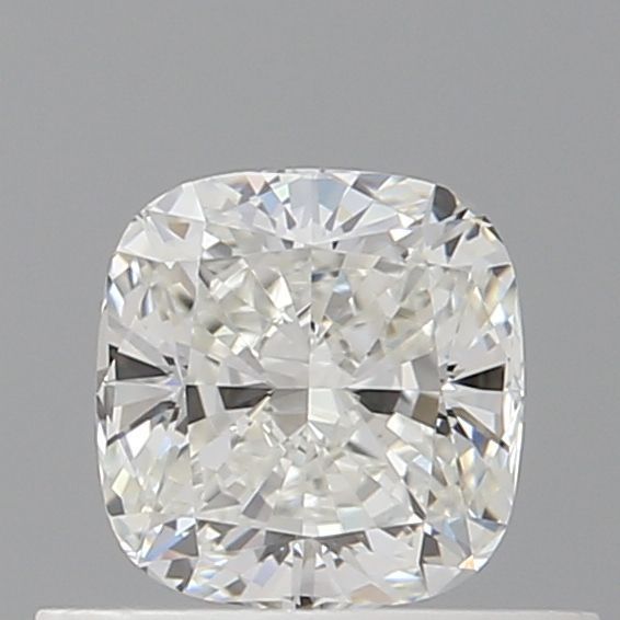 Cushion Diamond image