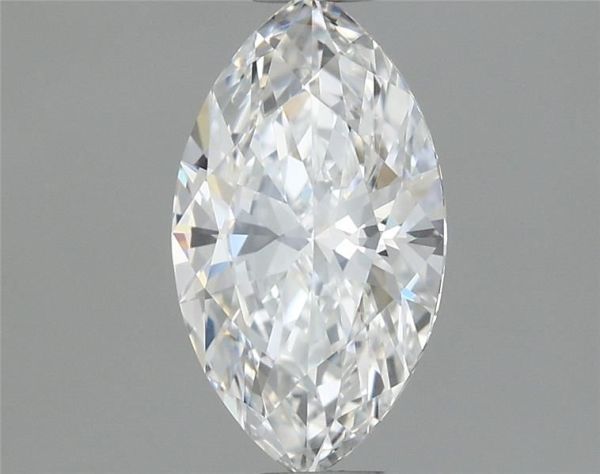 Marquise Diamond image