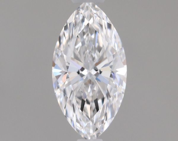 Marquise Diamond image