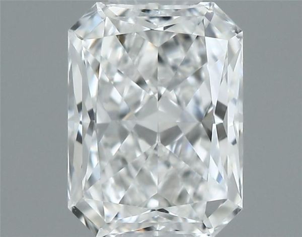 Radiant Diamond image