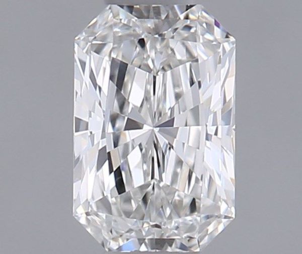 Radiant Diamond image