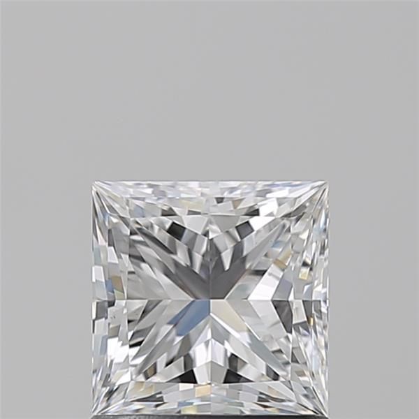 Princess Diamond image