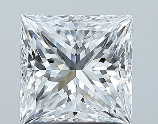 Princess Diamond image