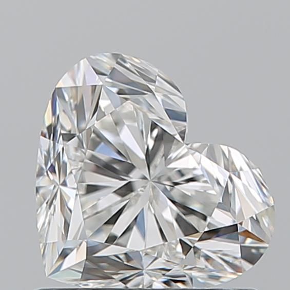 Heart Diamond image