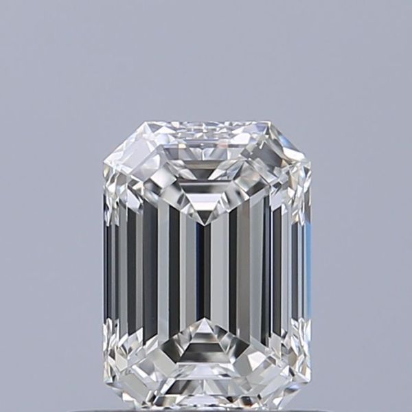 Emerald Diamond image