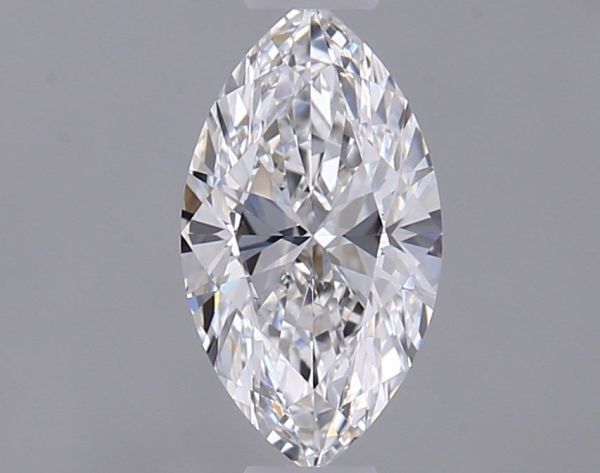 Marquise Diamond image