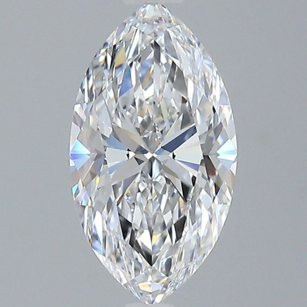 Marquise Diamond image