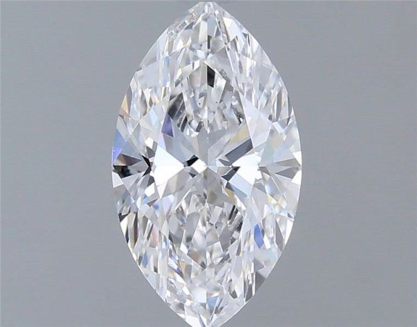 Marquise Diamond image