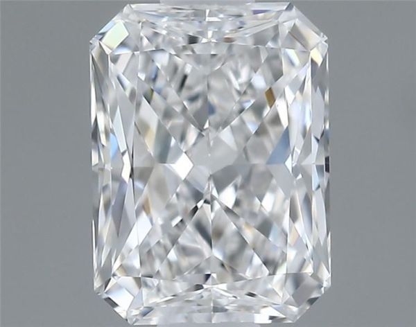 Radiant Diamond image
