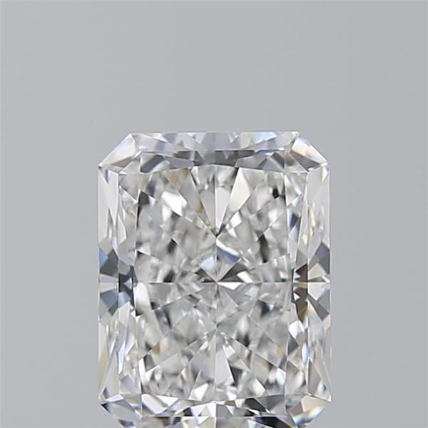 Radiant Diamond image