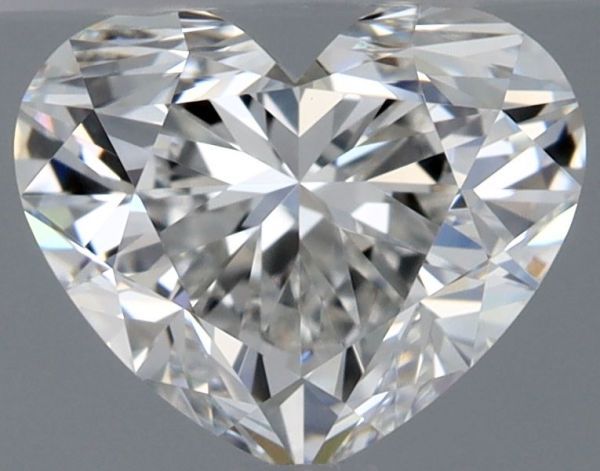 Heart Diamond image