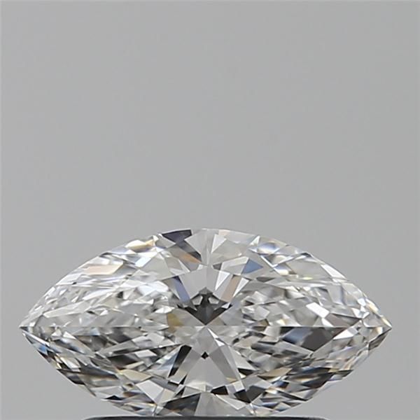 Marquise Diamond image