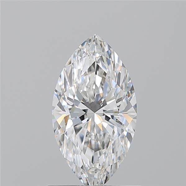 Marquise Diamond image