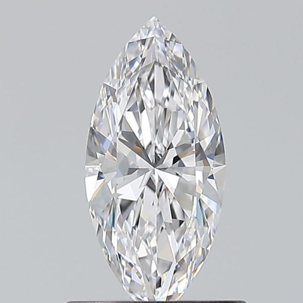 Marquise Diamond image