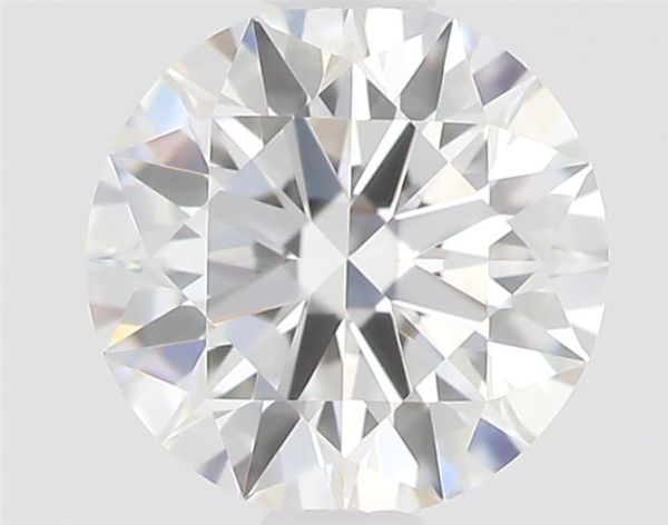 Round Diamond image