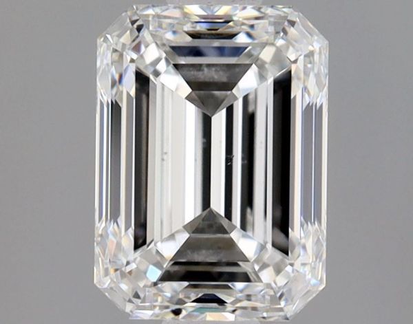 Emerald Diamond image