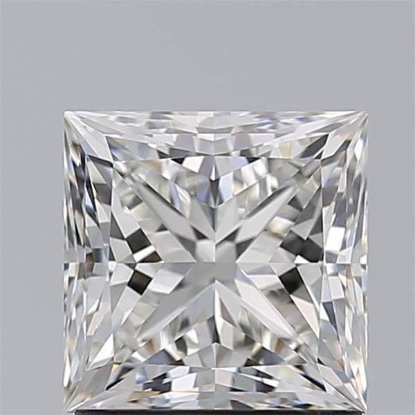 Princess Diamond image