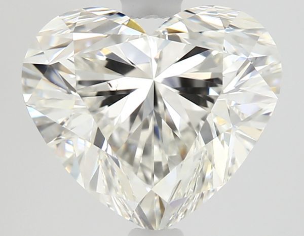 Heart Diamond image