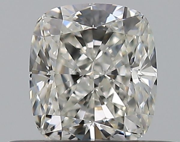 Cushion Diamond image